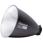 Aputure LS 1200D Pro (Bausatz)