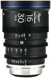 Laowa Ranger 16-30mm T2.9 FF Cine Objektiv - Arri PL