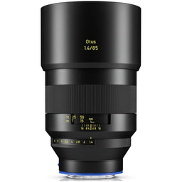 Zeiss Otus ML 85mm f/1.4 Canon RF