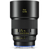 Zeiss Otus ML 50mm f/1.4 Canon RF