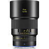 Zeiss Otus ML 50mm f/1.4 Nikon Z