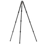 Sirui KE-ST104 Stativ + T-30 Kugelkopf – Kamera Express Exclusive