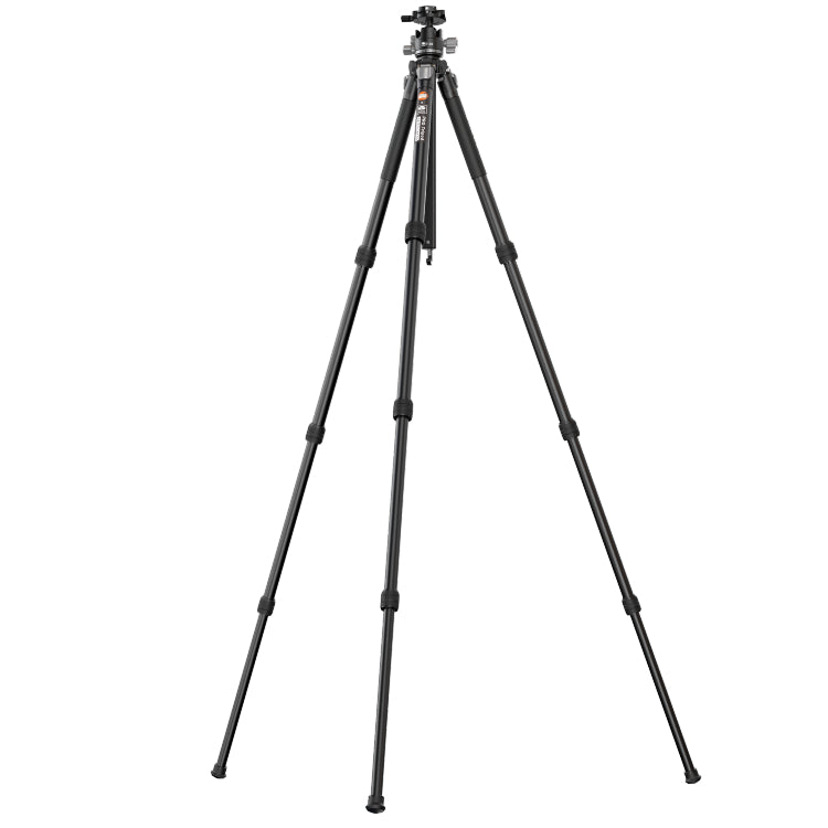 Sirui KE-ST104 Stativ + T-30 Kugelkopf – Kamera Express Exclusive