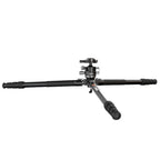 Sirui KE-ST104 Stativ + T-30 Kugelkopf – Kamera Express Exclusive
