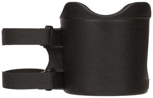 RoboCup Plus, schwarz