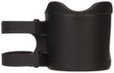 RoboCup Plus, schwarz