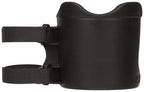 RoboCup Plus, schwarz