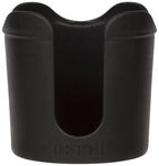 RoboCup Plus, schwarz
