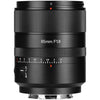 7artisans AF 85mm f/1.8 Panasonic/Leica/Sigma (L-mount)