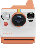 Polaroid Now Gen 3 Appareil photo - Corail