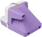 Polaroid Now Gen 3 Kamera - Lila