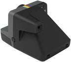 Polaroid Now Gen 3 Kamera - Schwarz