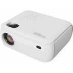 Technaxx Projektor FullHD 1080p TX-332