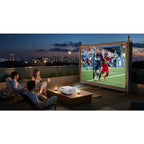 Technaxx Projektor FullHD 1080p TX-332