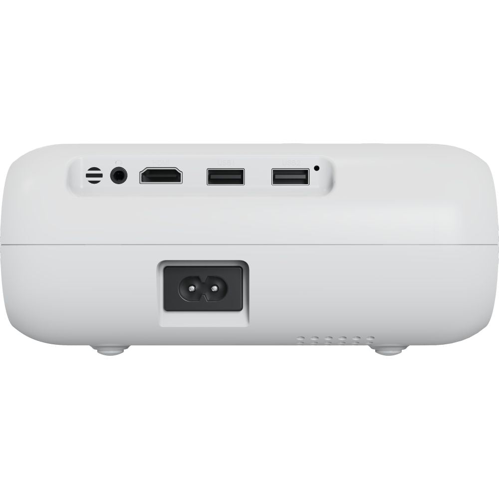 Technaxx Projektor FullHD 1080p TX-332