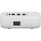 Technaxx Projektor FullHD 1080p TX-332