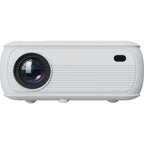 Technaxx Projektor FullHD 1080p TX-332