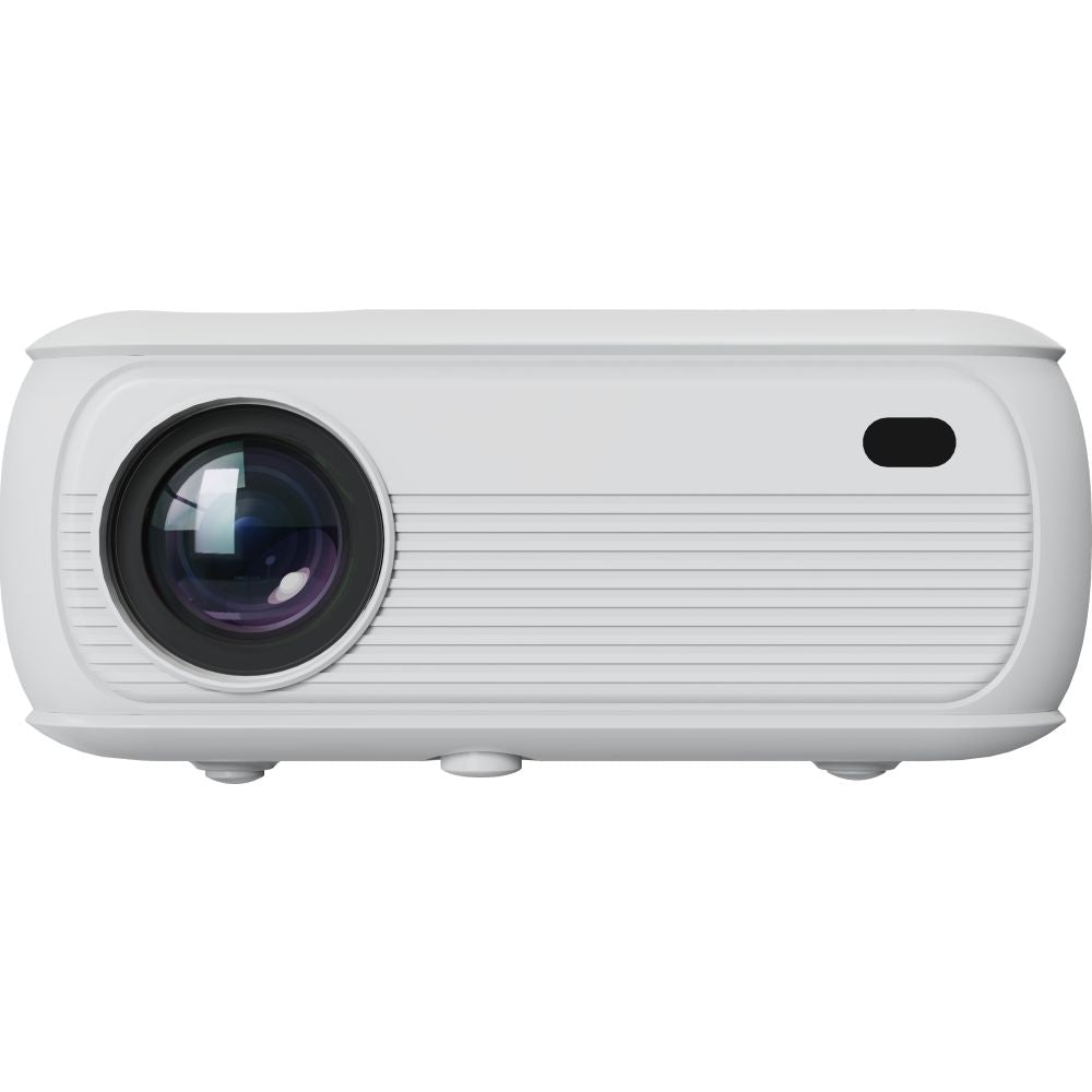 Technaxx Projektor FullHD 1080p TX-332