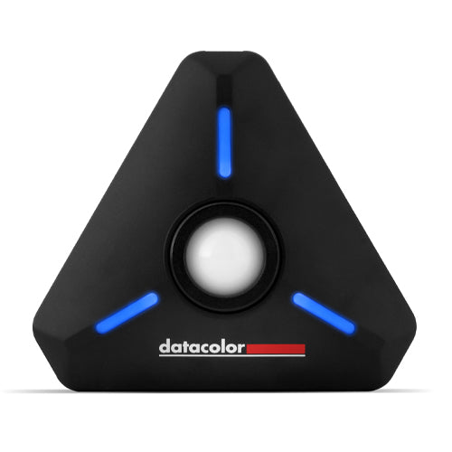 Datacolor LightColor Compteur