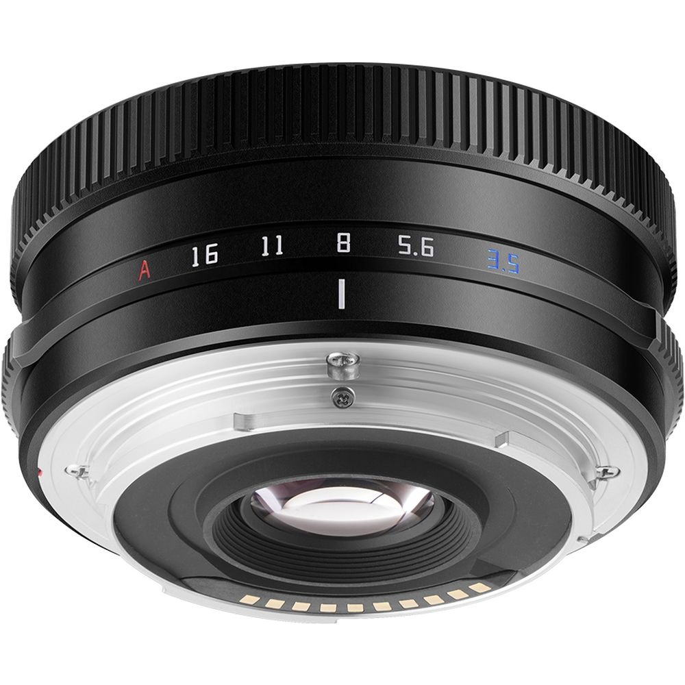 TTARTISAN AF 14mm f/3.5 pour Sony E