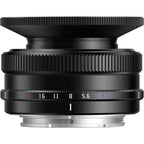TTARTISAN AF 14mm f/3.5 pour Sony E