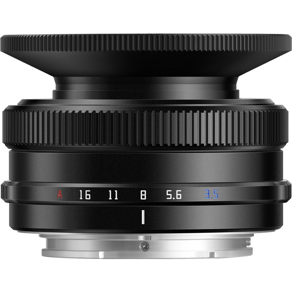 TTARTISAN AF 14mm f/3.5 pour Sony E