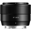 TTARTISAN AF 35mm f/1.8 II pour Sony E
