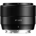 TTARTISAN AF 35mm f/1.8 II pour Sony E