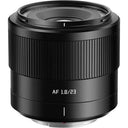 TTARTISAN AF 23mm f/1.8 für Fuji X (APS-C)