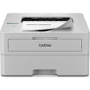 Brother HL-L2865DW Monochrom-Laserdrucker