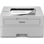 Brother HL-L2865DW Monochrom-Laserdrucker