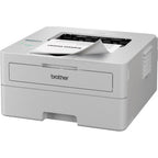 Brother HL-L2865DW Monochrom-Laserdrucker
