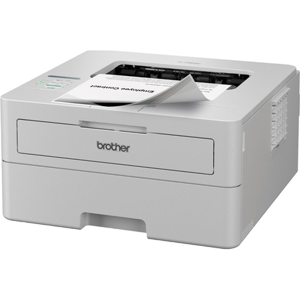 Brother HL-L2865DW Monochrom-Laserdrucker