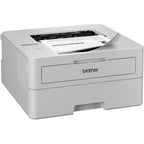 Brother HL-L2865DW Monochrom-Laserdrucker