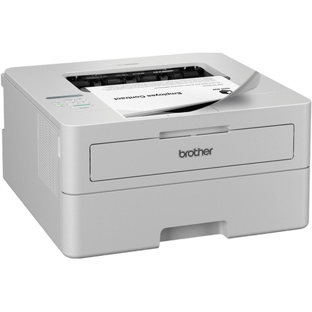 Brother HL-L2865DW Monochrom-Laserdrucker