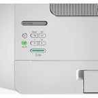 Brother HL-L2865DW Monochrom-Laserdrucker