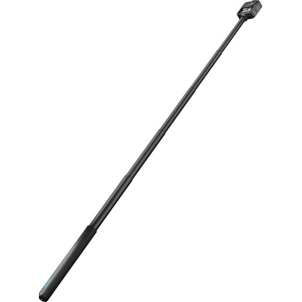 GoPro Perche d'extension