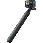 GoPro Perche d'extension