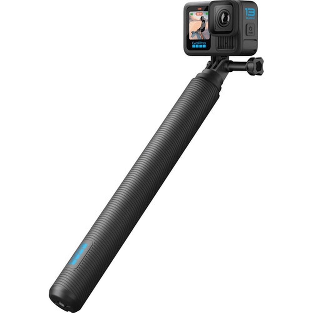 GoPro Perche d'extension
