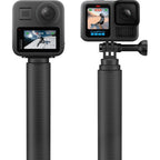 GoPro Perche d'extension