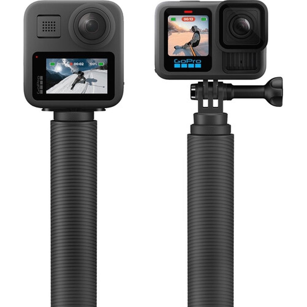 GoPro Perche d'extension