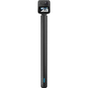 GoPro Perche d'extension Monopode invisible - Carbone
