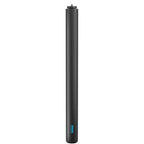 GoPro Perche d'extension Monopode invisible - Carbone
