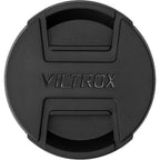 Viltrox AF 25mm f/1.7 Sony E