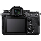 Sony A1 body OUTLET