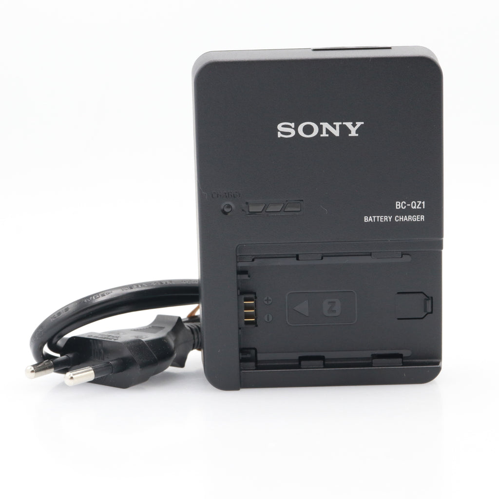 Sony FX3 body Cinema Line occasion (incl. BTW)