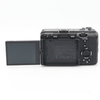 Sony FX3 body Cinema Line occasion (incl. BTW)