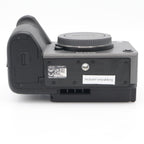 Sony FX3 body Cinema Line occasion (incl. BTW)