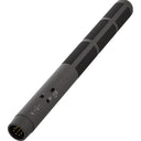 Sennheiser MKH 8018 Microphone Stéréo