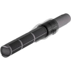 Sennheiser MZR 8000 Camera Adapter